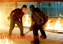 freddy vs.jason