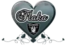 Flaka