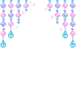 ornaments