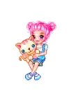 doll