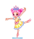 doll