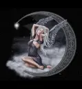 fantasy glitter