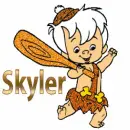 Skyler