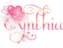Cynthia
