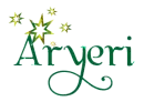 Aryeri