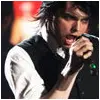 gerard way