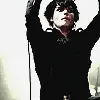 gerard way