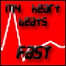 heart beat