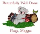 Maggie