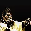 gerard way