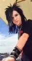 bill kaulitz