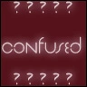 confusion