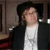 patrick stump