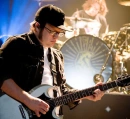 patrick stump