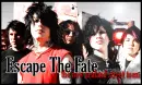 escape the fate