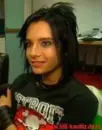 bill