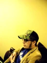 patrick stump