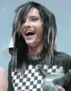 bill