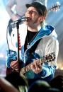 patrick stump