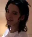 bill