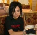 bill breakfast