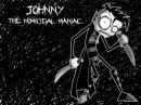 Jonny