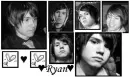 ryan<3
