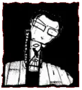 Jthm