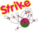Strike