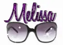 Melissa