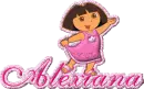 Alexiana