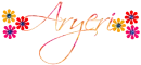 Aryeri