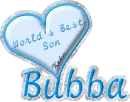 Bubba