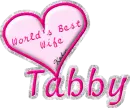 Tabby