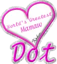 Dot