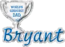 Bryant