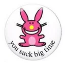 Saying