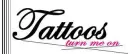 tattoos turn me on