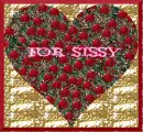 rose hart