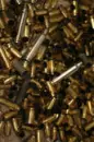 bullets