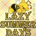 Lazy Summer Days