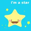 star!