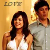 the oc