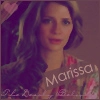 marissa