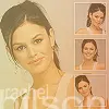 rachel bilson