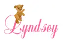 Lyndsey
