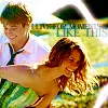the oc