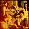 the oc