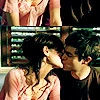 the oc