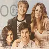 the oc